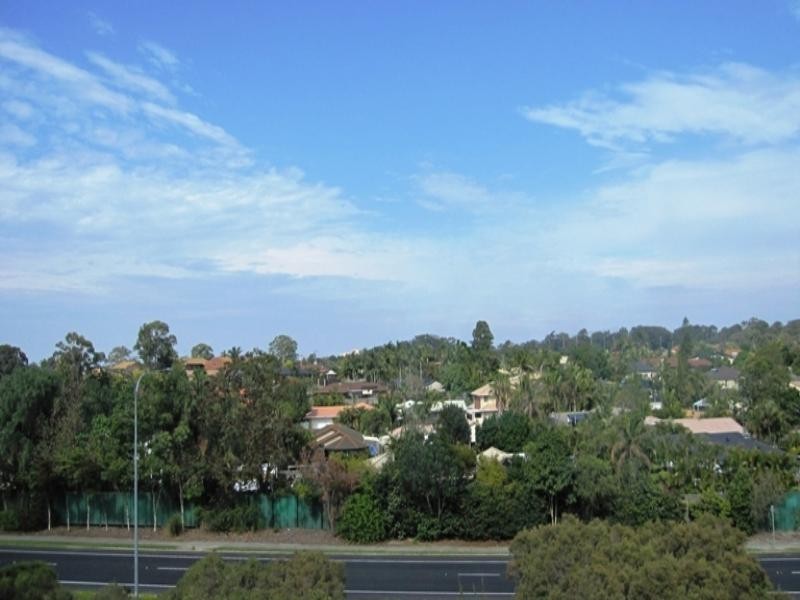 402 “Varsity Towers”, Robina QLD 4226