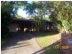 1 Altissimo Close, Varsity Lakes QLD 4227