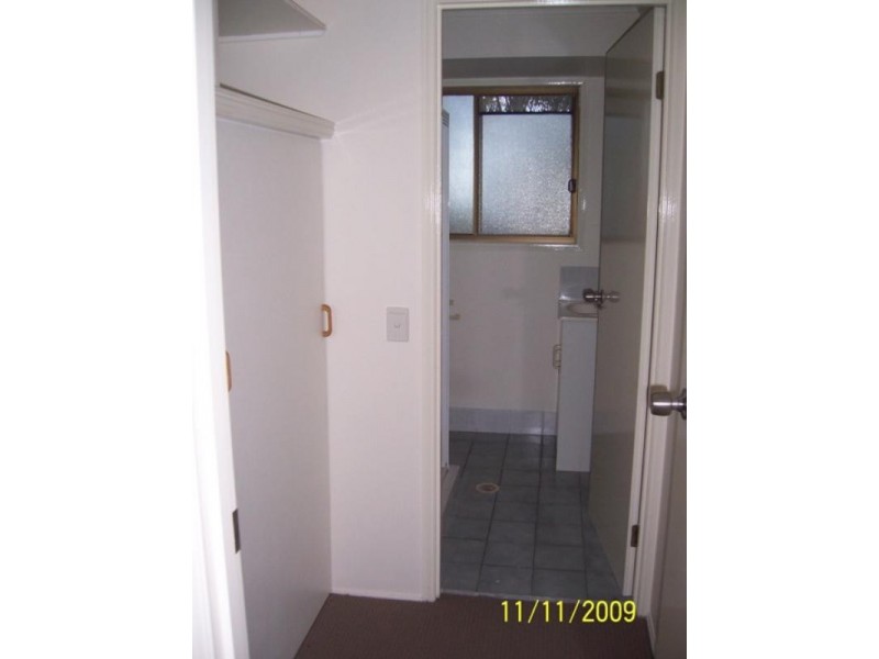 1 Altissimo Close, Varsity Lakes QLD 4227