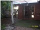 1 Altissimo Close, Varsity Lakes QLD 4227