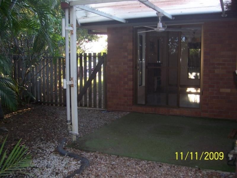 1 Altissimo Close, Varsity Lakes QLD 4227