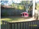 1 Altissimo Close, Varsity Lakes QLD 4227