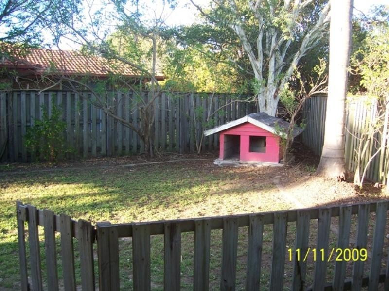 1 Altissimo Close, Varsity Lakes QLD 4227