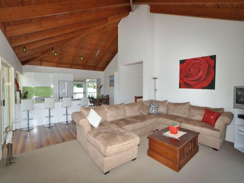 83 North Creek Road, Lennox Head NSW 2478