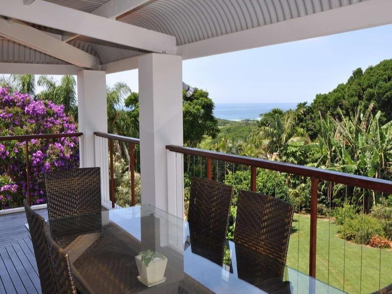 83 North Creek Road, Lennox Head NSW 2478