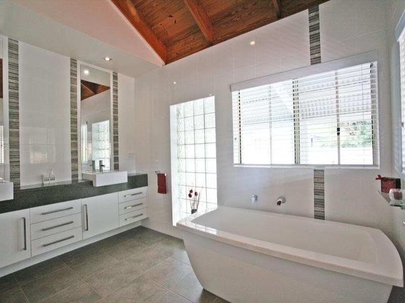 83 North Creek Road, Lennox Head NSW 2478