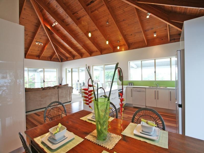 83 North Creek Road, Lennox Head NSW 2478