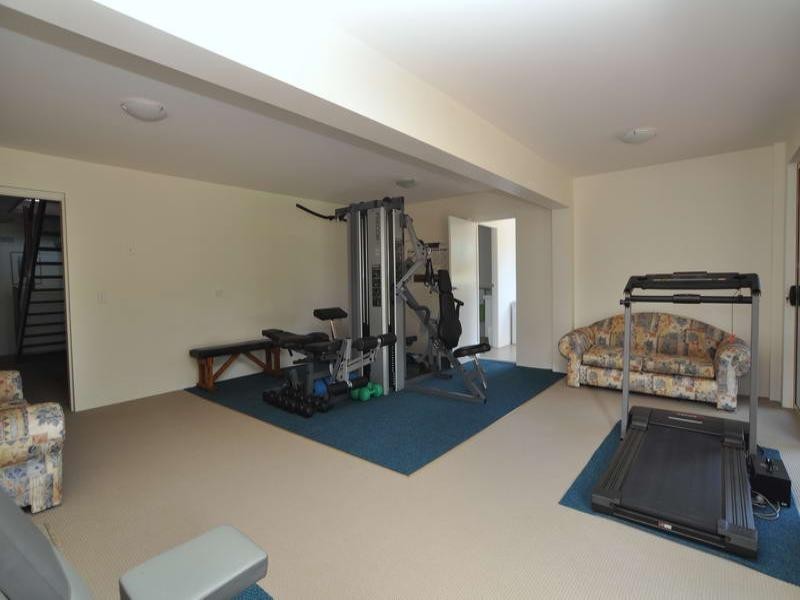 83 North Creek Road, Lennox Head NSW 2478