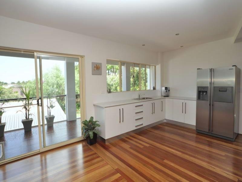 83 North Creek Road, Lennox Head NSW 2478