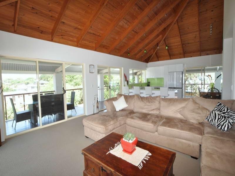83 North Creek Road, Lennox Head NSW 2478