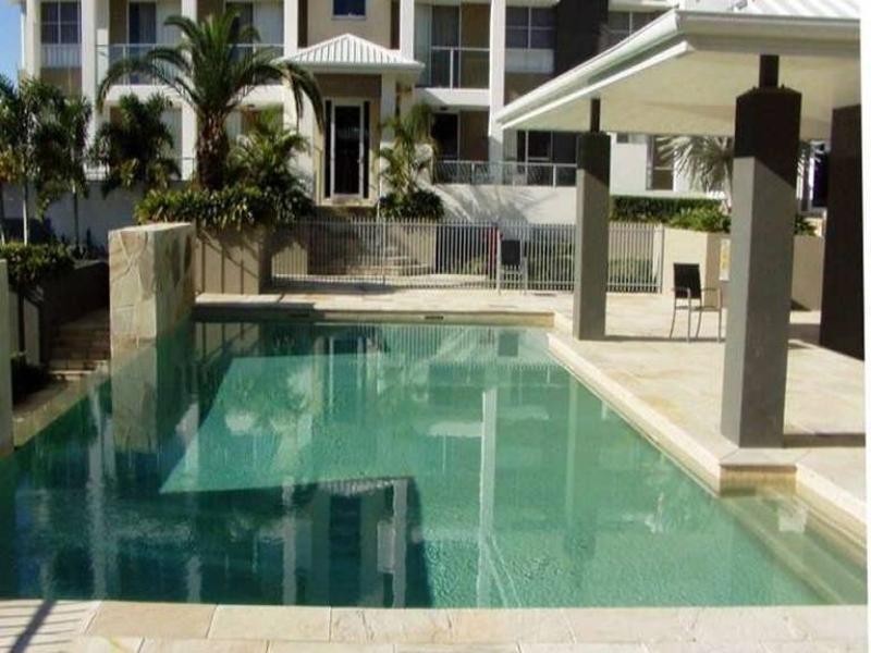 19/253 THE RETREAT, Varsity Parade, Varsity Lakes QLD 4227