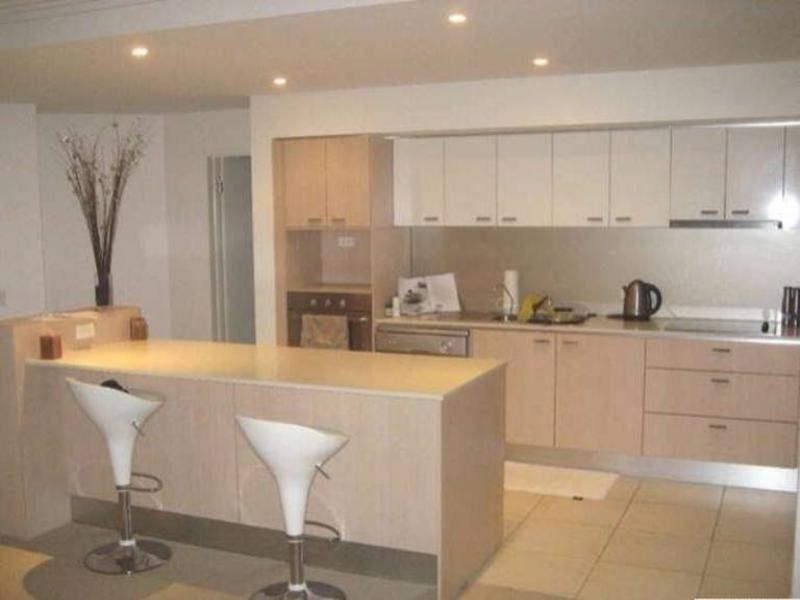 19/253 THE RETREAT, Varsity Parade, Varsity Lakes QLD 4227