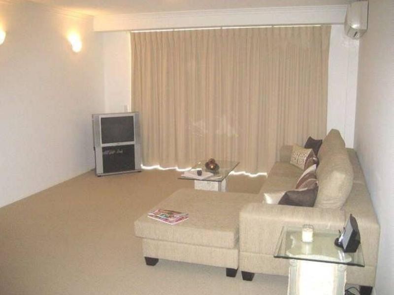 19/253 THE RETREAT, Varsity Parade, Varsity Lakes QLD 4227