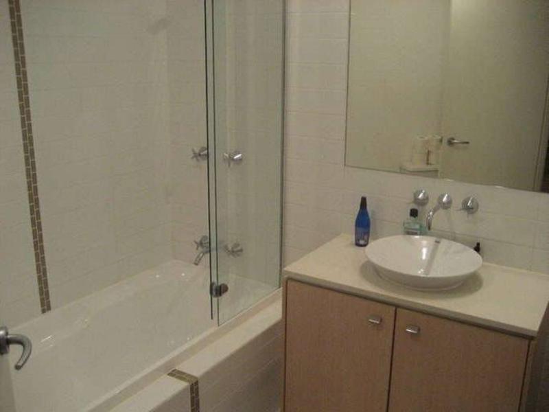 19/253 THE RETREAT, Varsity Parade, Varsity Lakes QLD 4227