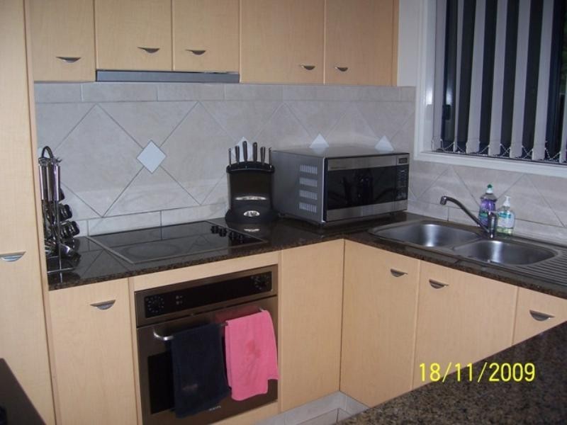 75B Olympus Drive, Robina QLD 4226