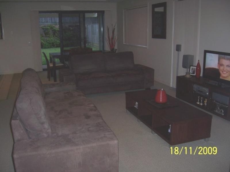 75B Olympus Drive, Robina QLD 4226