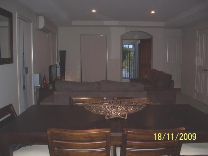 75B Olympus Drive, Robina QLD 4226