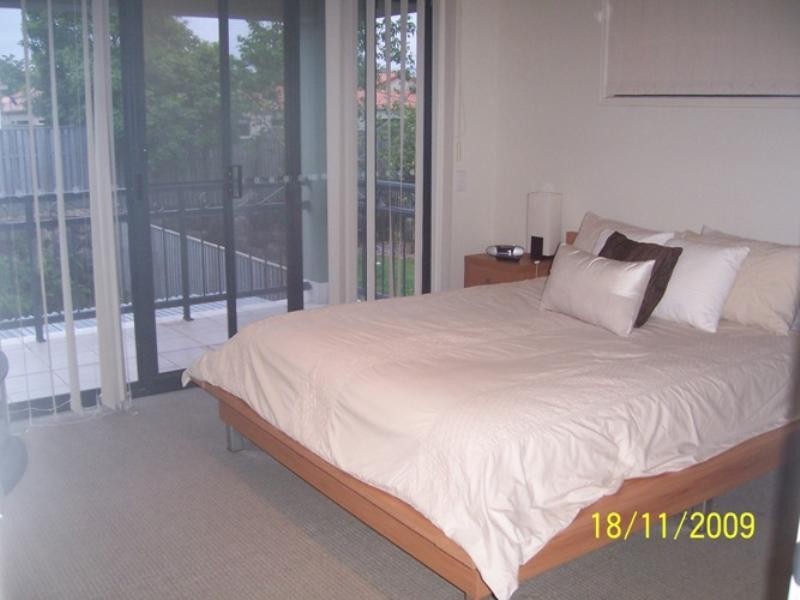 75B Olympus Drive, Robina QLD 4226