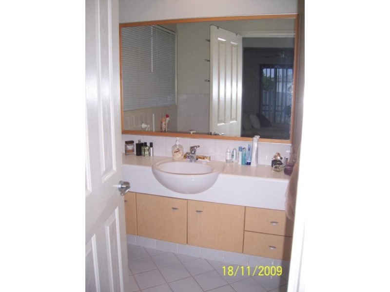 75B Olympus Drive, Robina QLD 4226