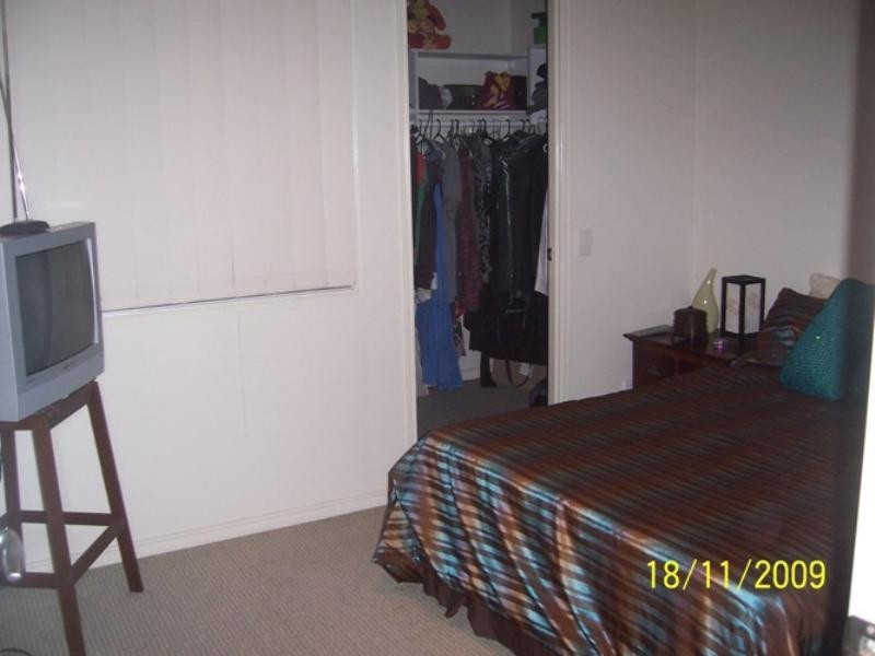 75B Olympus Drive, Robina QLD 4226