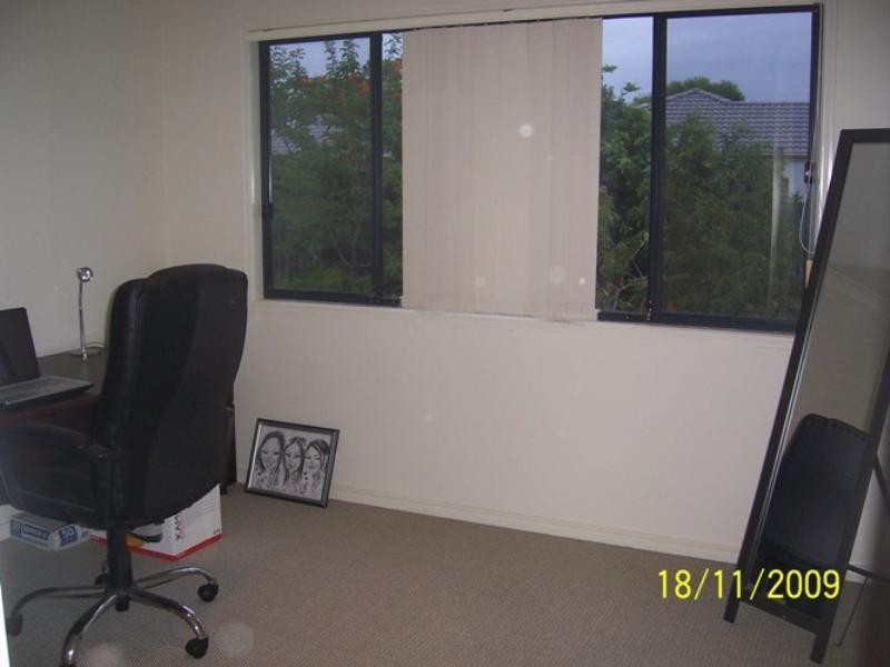 75B Olympus Drive, Robina QLD 4226