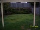 75B Olympus Drive, Robina QLD 4226