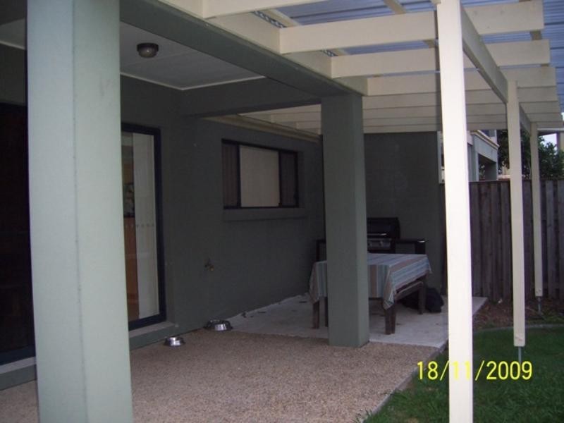 75B Olympus Drive, Robina QLD 4226