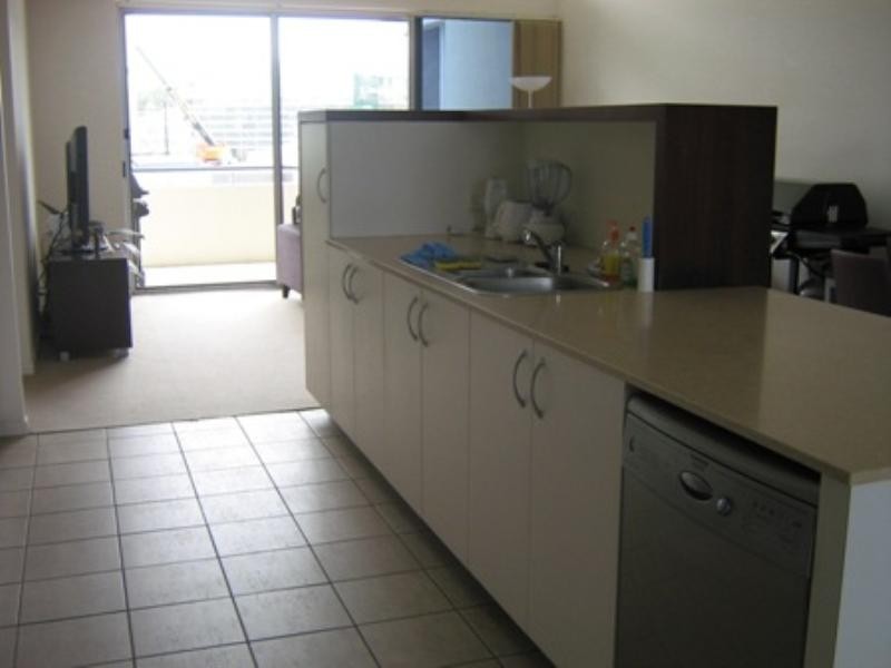 26/195 Varsity Parade, Varsity Lakes QLD 4227