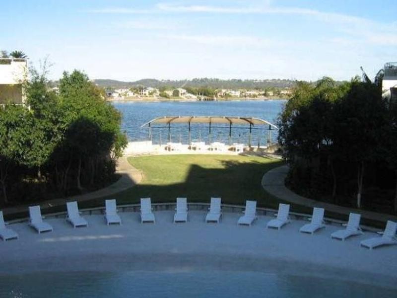 Varsity Lakes QLD 4227