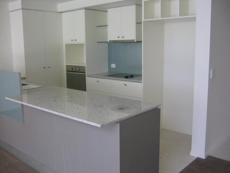 Varsity Lakes QLD 4227