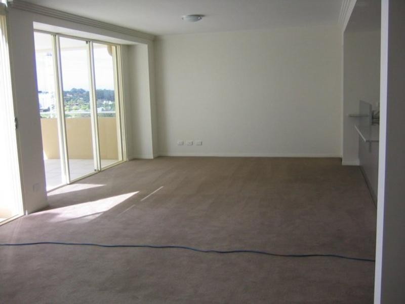 Varsity Lakes QLD 4227