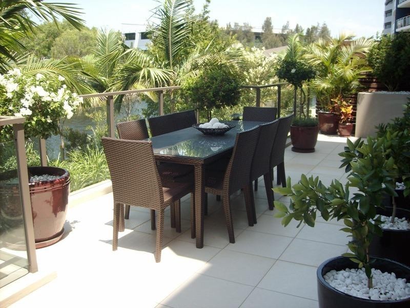 302/50 Riverwalk Avenue, Robina QLD 4226