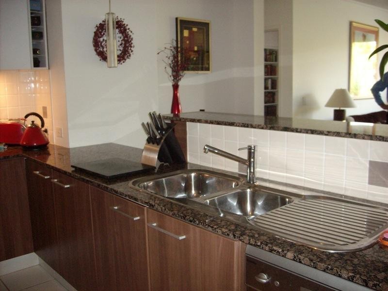 302/50 Riverwalk Avenue, Robina QLD 4226