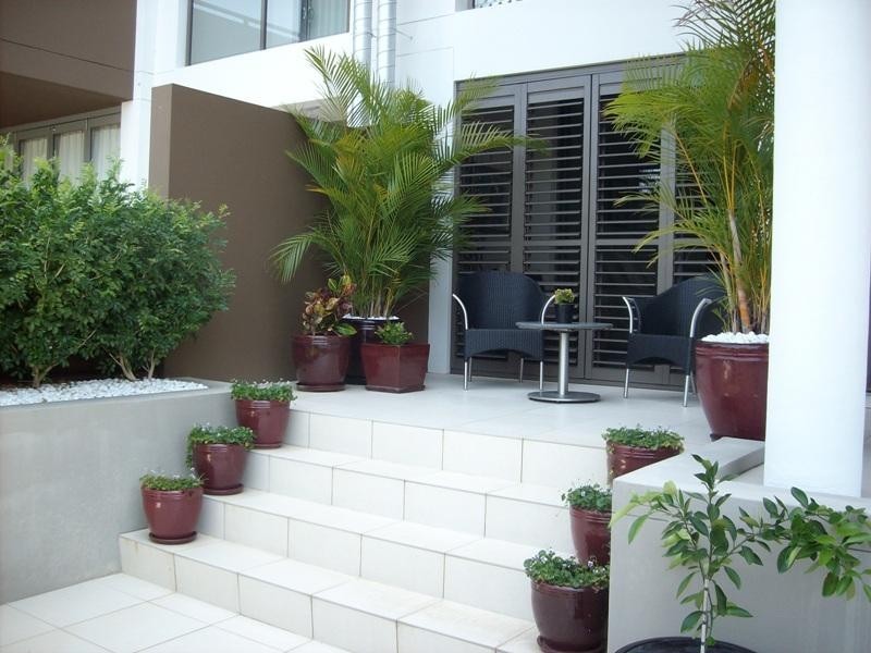 302/50 Riverwalk Avenue, Robina QLD 4226