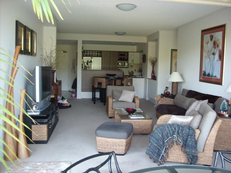 302/50 Riverwalk Avenue, Robina QLD 4226