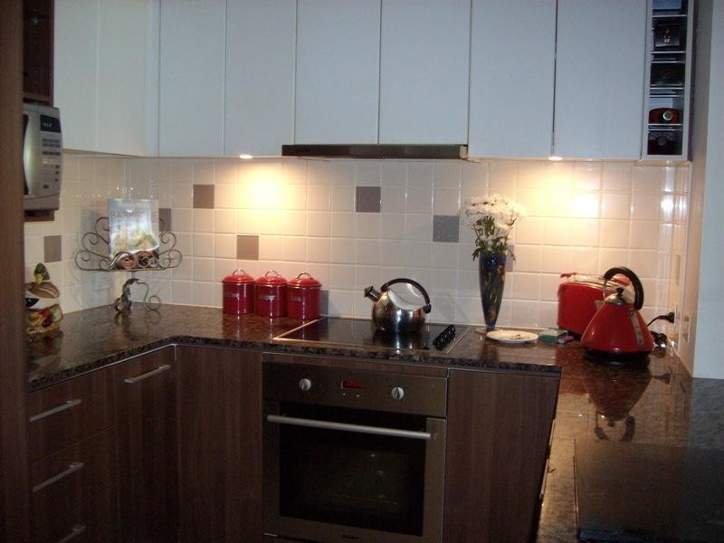 302/50 Riverwalk Avenue, Robina QLD 4226