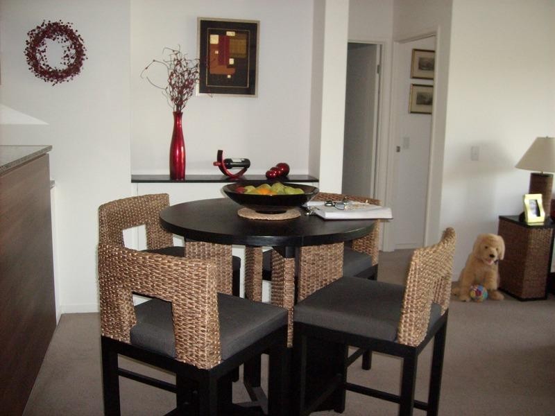 302/50 Riverwalk Avenue, Robina QLD 4226