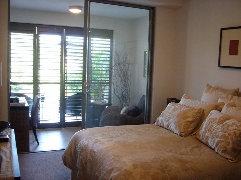 302/50 Riverwalk Avenue, Robina QLD 4226