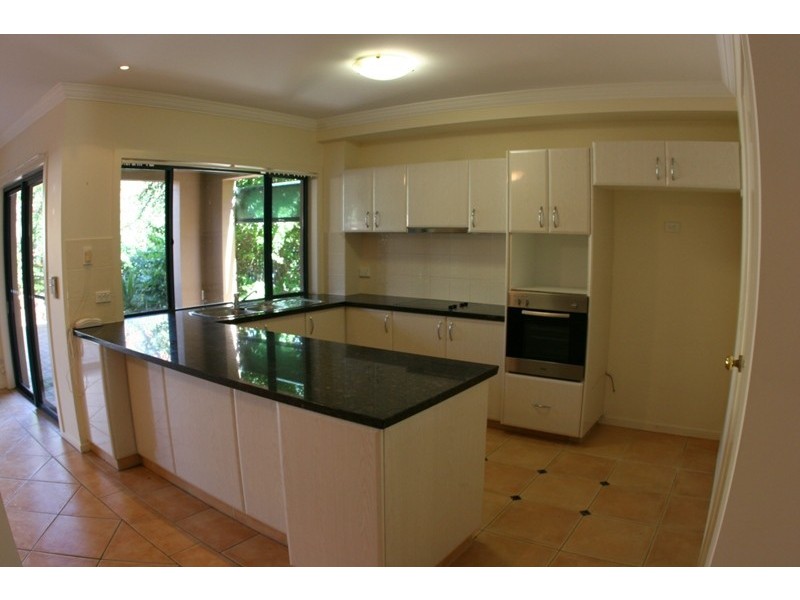 25/117 Palm Meadows, Carrara QLD 4211