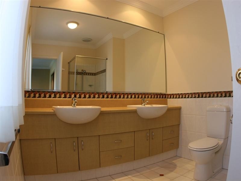 25/117 Palm Meadows, Carrara QLD 4211