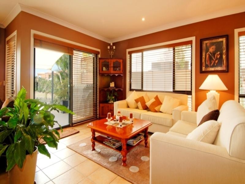 67/117 Palm Meadows Drive, Carrara QLD 4211