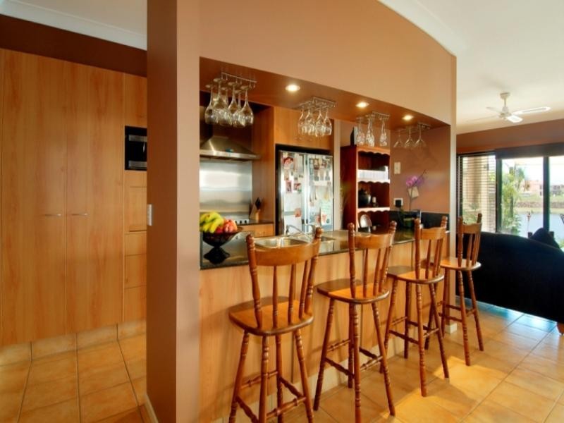 67/117 Palm Meadows Drive, Carrara QLD 4211