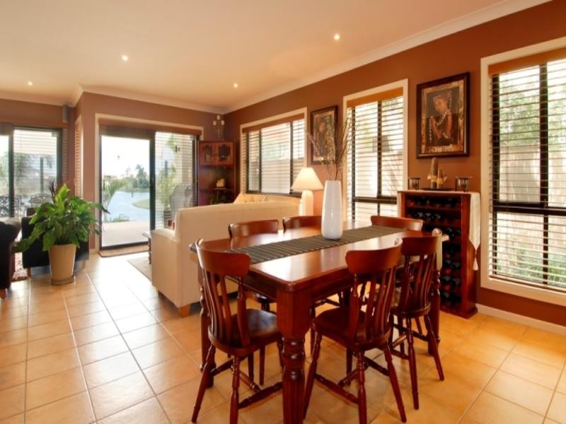 67/117 Palm Meadows Drive, Carrara QLD 4211