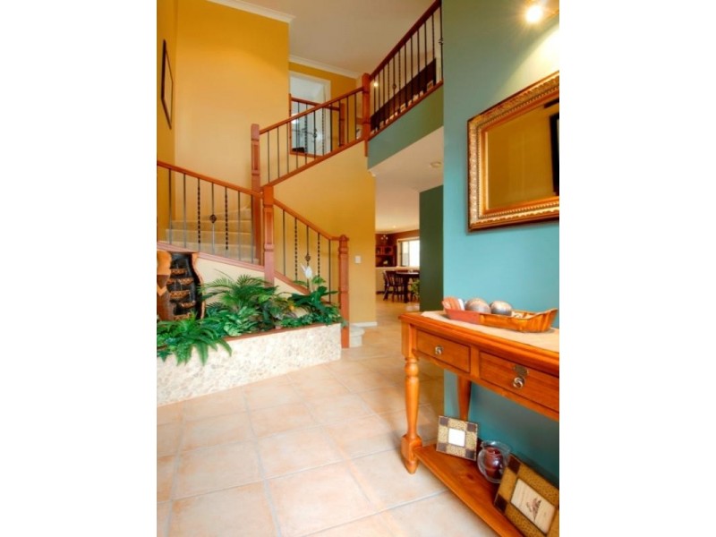 67/117 Palm Meadows Drive, Carrara QLD 4211