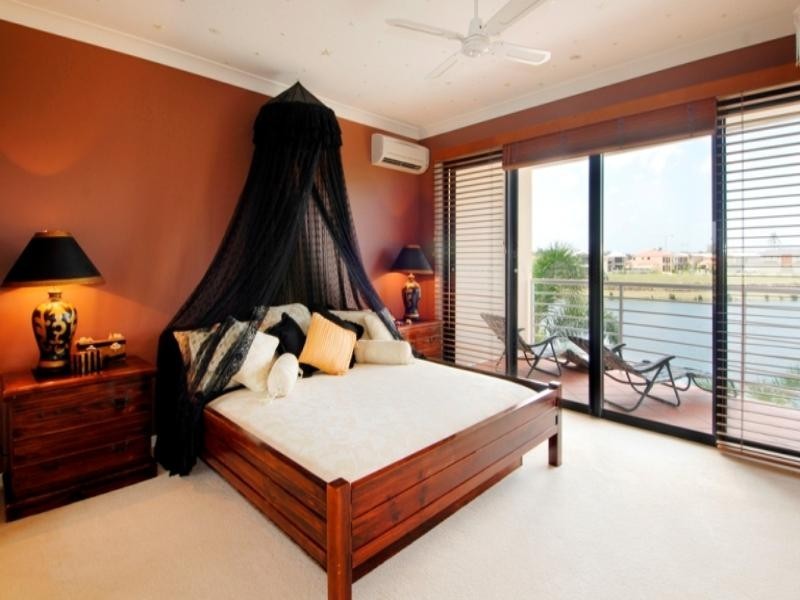 67/117 Palm Meadows Drive, Carrara QLD 4211