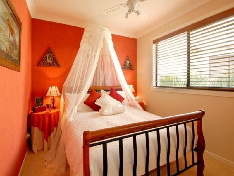 67/117 Palm Meadows Drive, Carrara QLD 4211