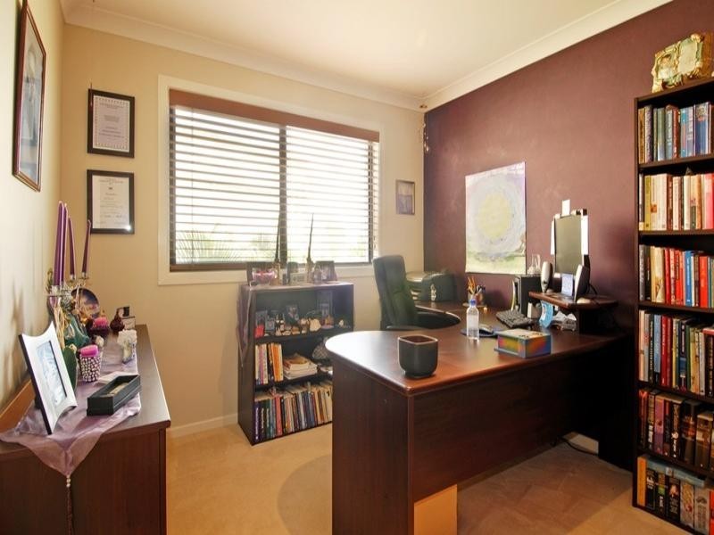 67/117 Palm Meadows Drive, Carrara QLD 4211