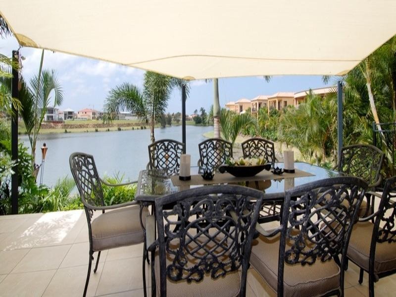 67/117 Palm Meadows Drive, Carrara QLD 4211