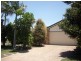 51 Ottelia Drive, Elanora QLD 4221