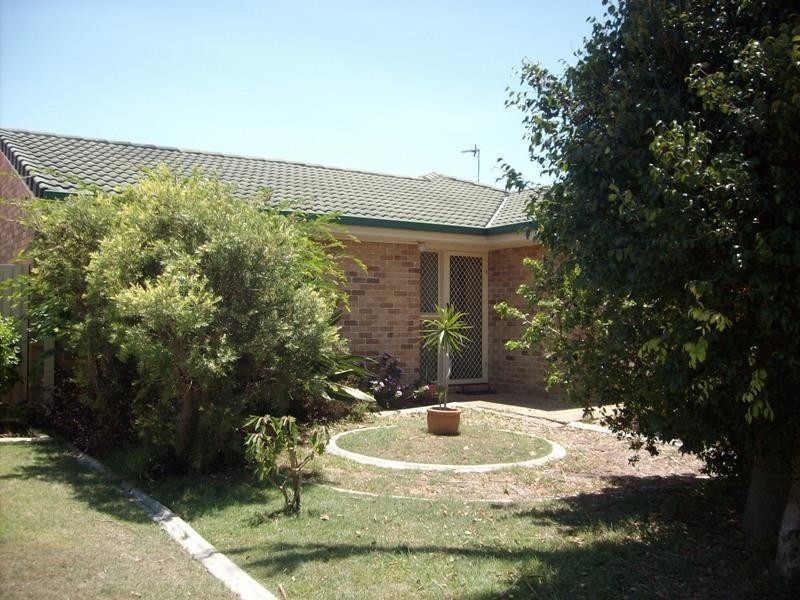 51 Ottelia Drive, Elanora QLD 4221